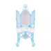 Інтерактивний туалетний столик Холодне серце Frozen Disney Elsa s Magical Ice Vanity Інтерактивний туалетний столик Холодне серце Frozen Disney Elsa s Magical Ice Vanity