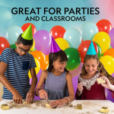 Игровой набор STEAM поиски золота National Geographic Fool s Gold Dig Kit 12 Gold Bar Dig Bricks