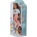 Лялька  Моана Disney ILY 4ever Fashion Doll Inspired by Moana