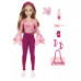 Лялька Рапунцель Disney ILY 4ever Fashion Doll Inspired by Rapunzel Лялька Рапунцель Disney ILY 4ever Fashion Doll Inspired by Rapunzel