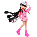 Лялька Братц Хелло Кітті Джейд Bratz x Hello Kitty Jade Sanrio Fashion Doll with Accessories