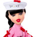 Лялька Братц Хелло Кітті Джейд Bratz x Hello Kitty Jade Sanrio Fashion Doll with Accessories