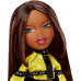 Лялька Братц мотогонщиця Саша Bratz Scorchin Sasha Fashion Doll with Accessories
