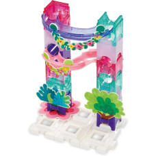 Игровой набор шариковая дорожка  VTech Marble Rush Petal Power