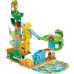 Ігровий набір кулькова доріжка Сафарі VTech Marble Rush Safari Slides
