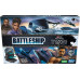 Настільна гра Морський бій Hasbro Gaming Battleship Marvel Studios Black Panther