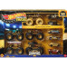 Колекційний набір Хот Вілс Hot Wheels Trophy Champions Collection JDW07