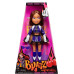 Лялька Братц мотогонщиця Ясмін Bratz Scorchin Yasmin Fashion Doll with Accessories