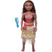 Кукла Моана Disney Princess Moana Playdate 81cm Doll Кукла Моана Disney Princess Moana Playdate 81cm Doll