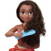 Кукла Моана Disney Princess Moana Playdate 81cm Doll