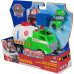 Щенячий патруль пожежна машина Роккі Paw Patrol Fire Rescue Fire Tanker