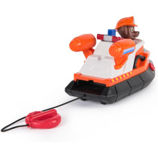 Щенячий патруль пожежний катер Зуми Paw Patrol Fire Rescue Zuma Rescue Fire Boat Щенячий патруль пожежний катер Зуми Paw Patrol Fire Rescue Zuma Rescue Fire Boat