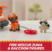 Щенячий патруль пожежний катер Зуми Paw Patrol Fire Rescue Zuma Rescue Fire Boat