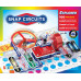 Набір STEM для вивчення електроніки Snap Circuits Jr SC 100 Electronics Exploration Kit STEM Educational