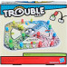 Настільна гра Hasbro Gaming Trouble Board Game