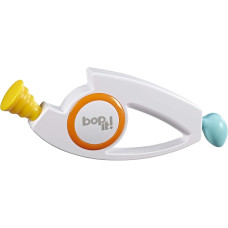 Електронна гра Hasbro Gaming Bop It Electronic Game