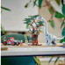 Конструктор Лего Відкриття брахіозавра LEGO Jurassic World Brachiosaurus Discovery 76960