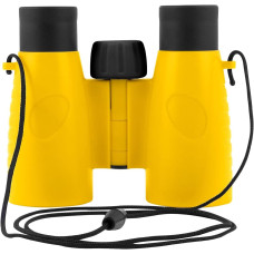 Біноколь STEM для дітей National Geographic Real 3x30 Binoculars Stem Education