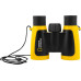 Біноколь STEM для дітей National Geographic Real 3x30 Binoculars Stem Education