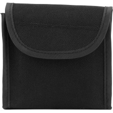 Біноколь STEM для дітей National Geographic Real 3x30 Binoculars Stem Education