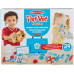Ігровий набір Ветеринар Melissa and Doug Examine and Treat Pet Vet