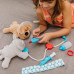 Ігровий набір Ветеринар Melissa and Doug Examine and Treat Pet Vet
