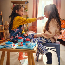 Игровой набор Доктор Melissa and Doug Get Well Doctor s Kit Pretend Play Set