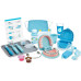 Ігровий набір Стоматолог Melissa and Doug Super Smile Dentist Play Set