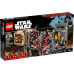 Конструктор Лего втеча Рафтара LEGO Star Wars Rathtar Escape 75180 Конструктор Лего втеча Рафтара LEGO Star Wars Rathtar Escape 75180