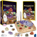 Ігровий набір для розкопок кристалів Mega Gemstone Dig Kit Crystal Mining Educational Toy for Kids
