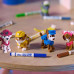 Набір для творчості Щенячий патруль CRAYOLA Washimals Paw Patrol Activity Set