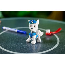 Набір для творчості Щенячий патруль CRAYOLA Washimals Paw Patrol Activity Set