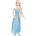 Лялька Ельза Princess Disney Elsa Playdate 32 81cm Doll