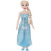 Лялька Ельза Princess Disney Elsa Playdate 32 81cm Doll Лялька Ельза Princess Disney Elsa Playdate 32 81cm Doll