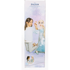 Лялька Ельза Princess Disney Elsa Playdate 32 81cm Doll Лялька Ельза Princess Disney Elsa Playdate 32 81cm Doll
