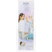 Лялька Ельза Princess Disney Elsa Playdate 32 81cm Doll