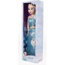 Лялька Ельза Princess Disney Elsa Playdate 32 81cm Doll Лялька Ельза Princess Disney Elsa Playdate 32 81cm Doll