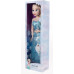 Лялька Ельза Princess Disney Elsa Playdate 32 81cm Doll