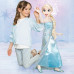 Лялька Ельза Princess Disney Elsa Playdate 32 81cm Doll