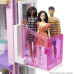Ігровий набір Ляльковий будиночок Барбі Barbie Dreamhouse Dollhouse Playset  GRG93