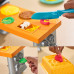 Ігровий набір Кухня Плей До Play Doh Super Sizzlin Kitchen Playset
