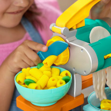 Игровой набор Кухня Плей До Play Doh Super Sizzlin Kitchen Playset