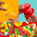 Ігровий набір Кухня Плей До Play Doh Super Sizzlin Kitchen Playset