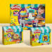Ігровий набір Кухня Плей До Play Doh Super Sizzlin Kitchen Playset