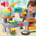 Ігровий набір Кухня Плей До Play Doh Super Sizzlin Kitchen Playset