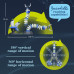 Набір STEM Біонічна роботизована рука Thames Kosmos Bionic Robotic Arm Robotics