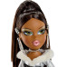 Лялька Братц Саша із браслетом Bratz Charmz Sasha Fashion Doll Charm Bracelet