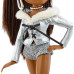 Лялька Братц Саша із браслетом Bratz Charmz Sasha Fashion Doll Charm Bracelet