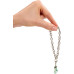 Кукла Братц Ясмин с браслетом Bratz Charmz Yasmin Fashion Doll  Charm Bracelet