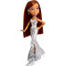 Кукла Братц Ясмин с браслетом Bratz Charmz Yasmin Fashion Doll  Charm Bracelet